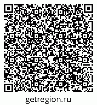 79065030487