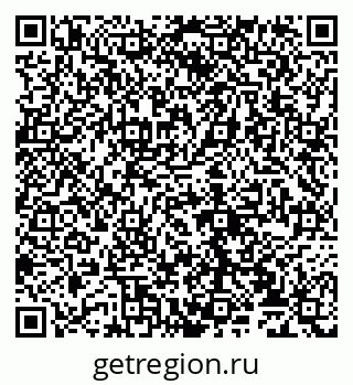 79065030491
