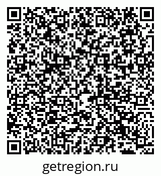 79065030492