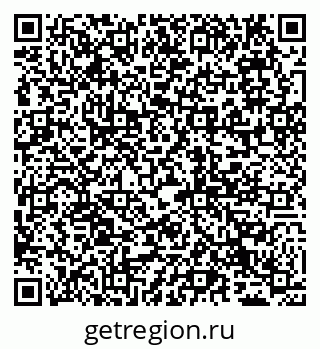79065030496