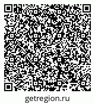 79065030498