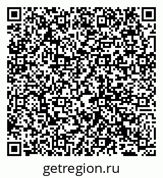 79065030499