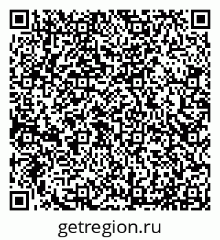 79065030503