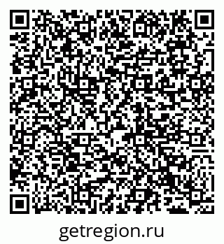 79065030505