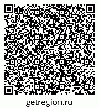 79065030506