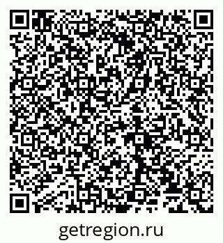 79065030508