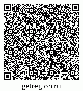 79065030509