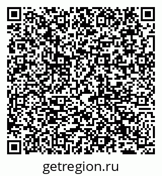 79065030511