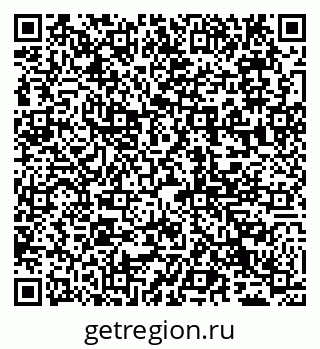 79065030513