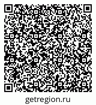 79065030514