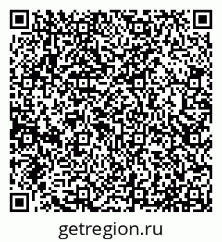 79065030515