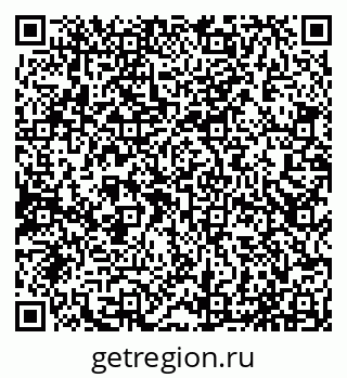 79065030516