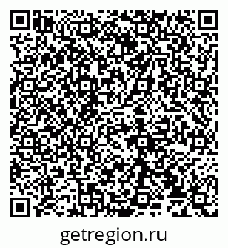 79065030517
