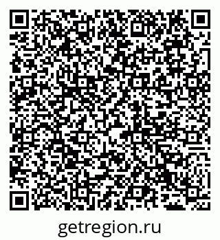 79065030518