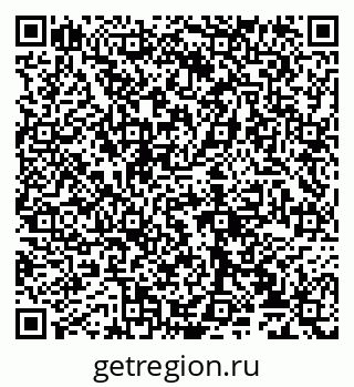 79065030519