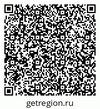 79065030524