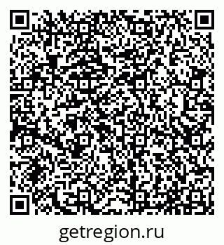 79065030525