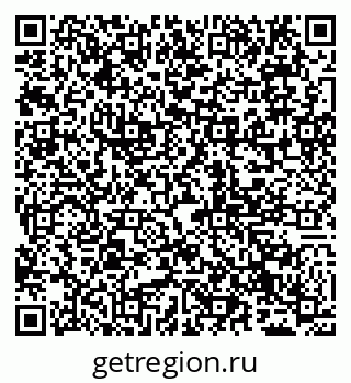 79065030526