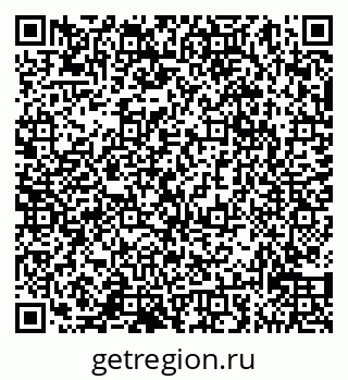 79065030527