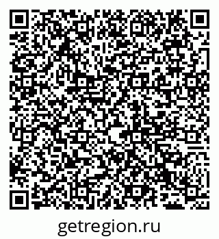 79065030528