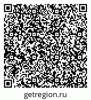 79065030529