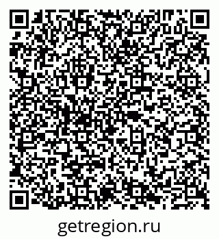 79065030530