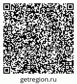 79065030533