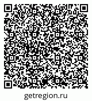 79065030534
