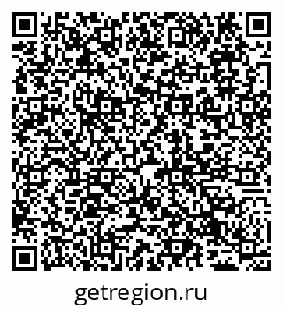 79065030539