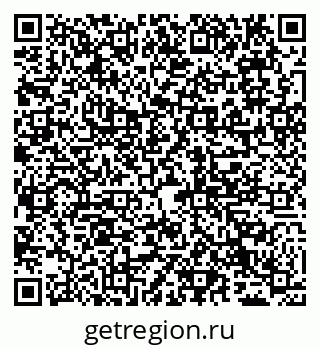 79065030540