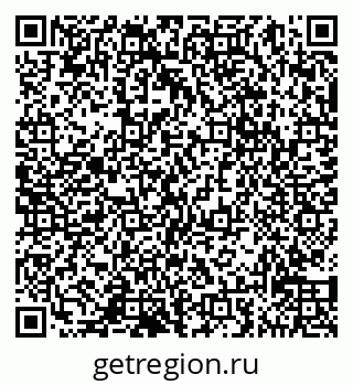 79065030541