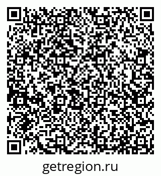 79065030543