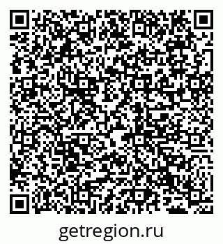79065030546