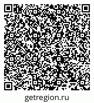 79065030548
