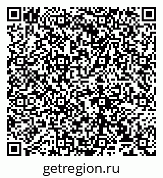 79065030549