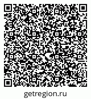 79065030550