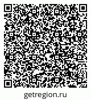 79065030553