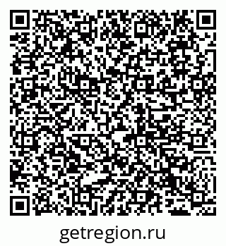 79065030554