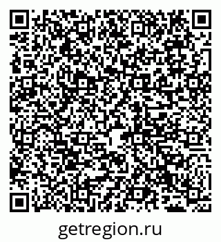 79065030555