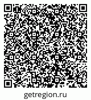 79065030556