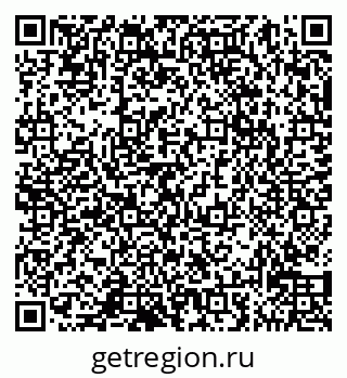 79065030557