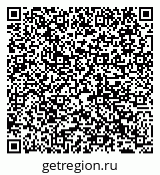 79065030558