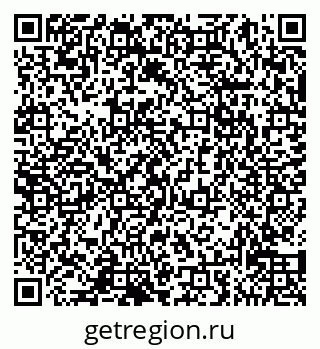 79065030562