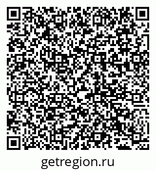 79065030563