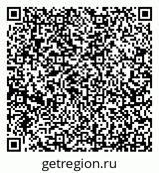 79065030564