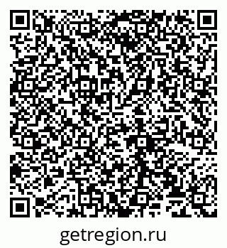 79065030567