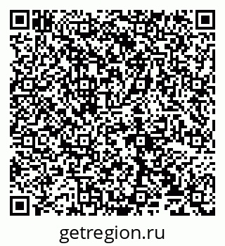 79065030568