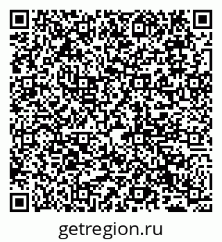 79065030569