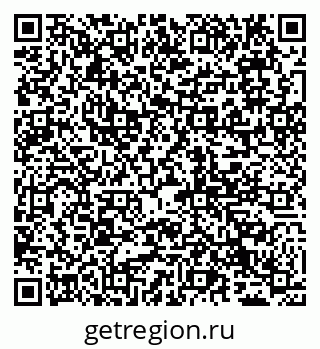 79065030570