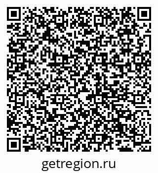 79065030571